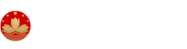 新澳精準(zhǔn)資料免費(fèi)提供網(wǎng)站,新澳精準(zhǔn)資料免費(fèi)提供,新澳門彩4949最新開(kāi)獎(jiǎng)記錄,新奧天天免費(fèi)資料單雙,新澳門精準(zhǔn)資料期期精準(zhǔn)